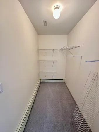 $710,000 | 970 Dean Road, Quincy, MI 49082