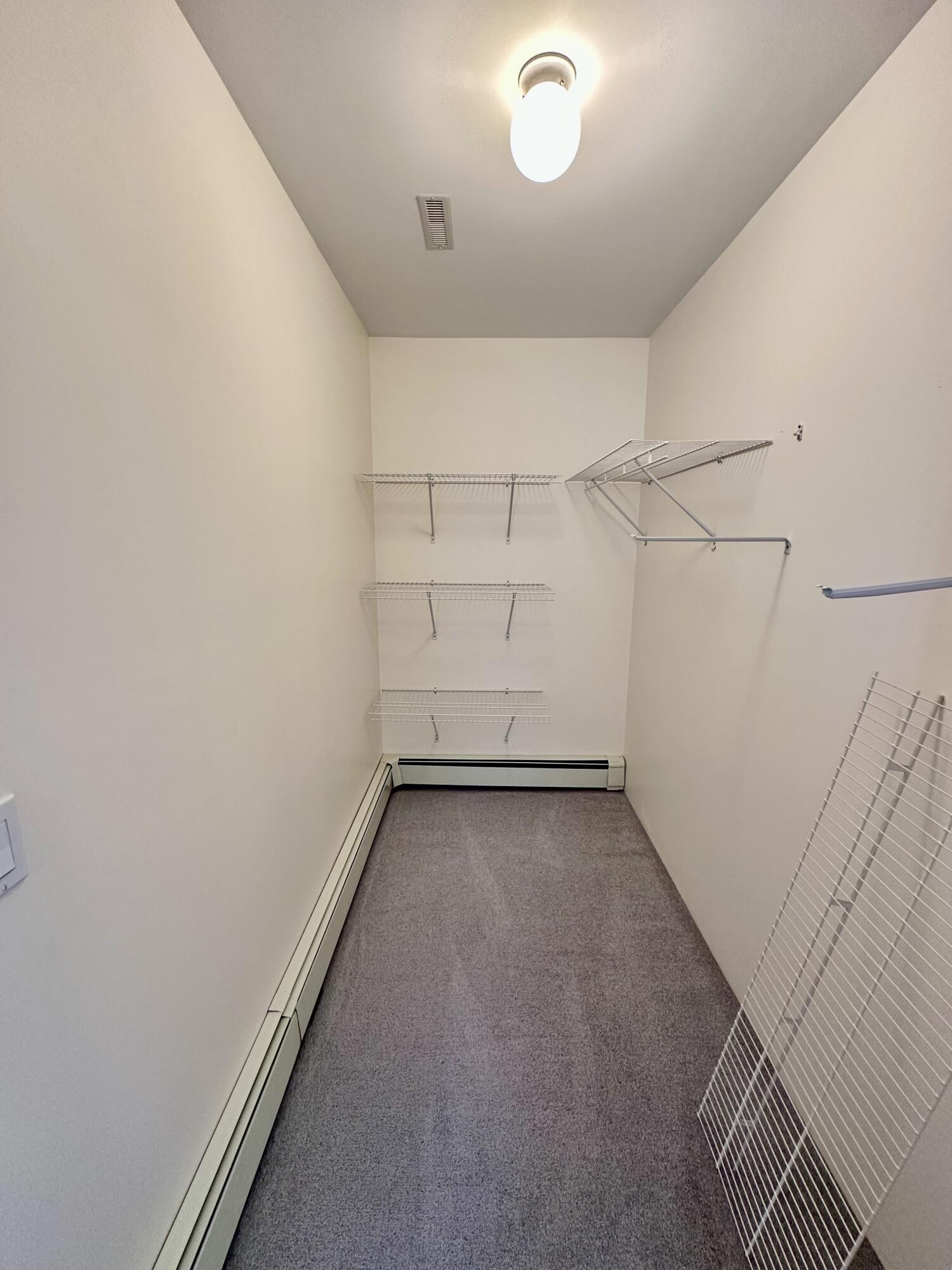 970 Dean Road Quincy, MI 49082 - Photo 42 of 64 IMG_8609