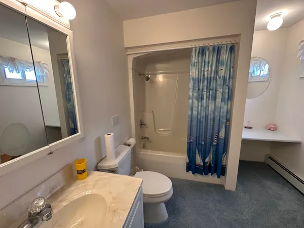 $699,900 | 970 Dean Road, Quincy, MI 49082