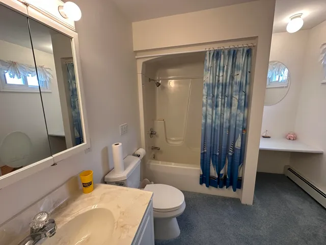 $710,000 | 970 Dean Road, Quincy, MI 49082