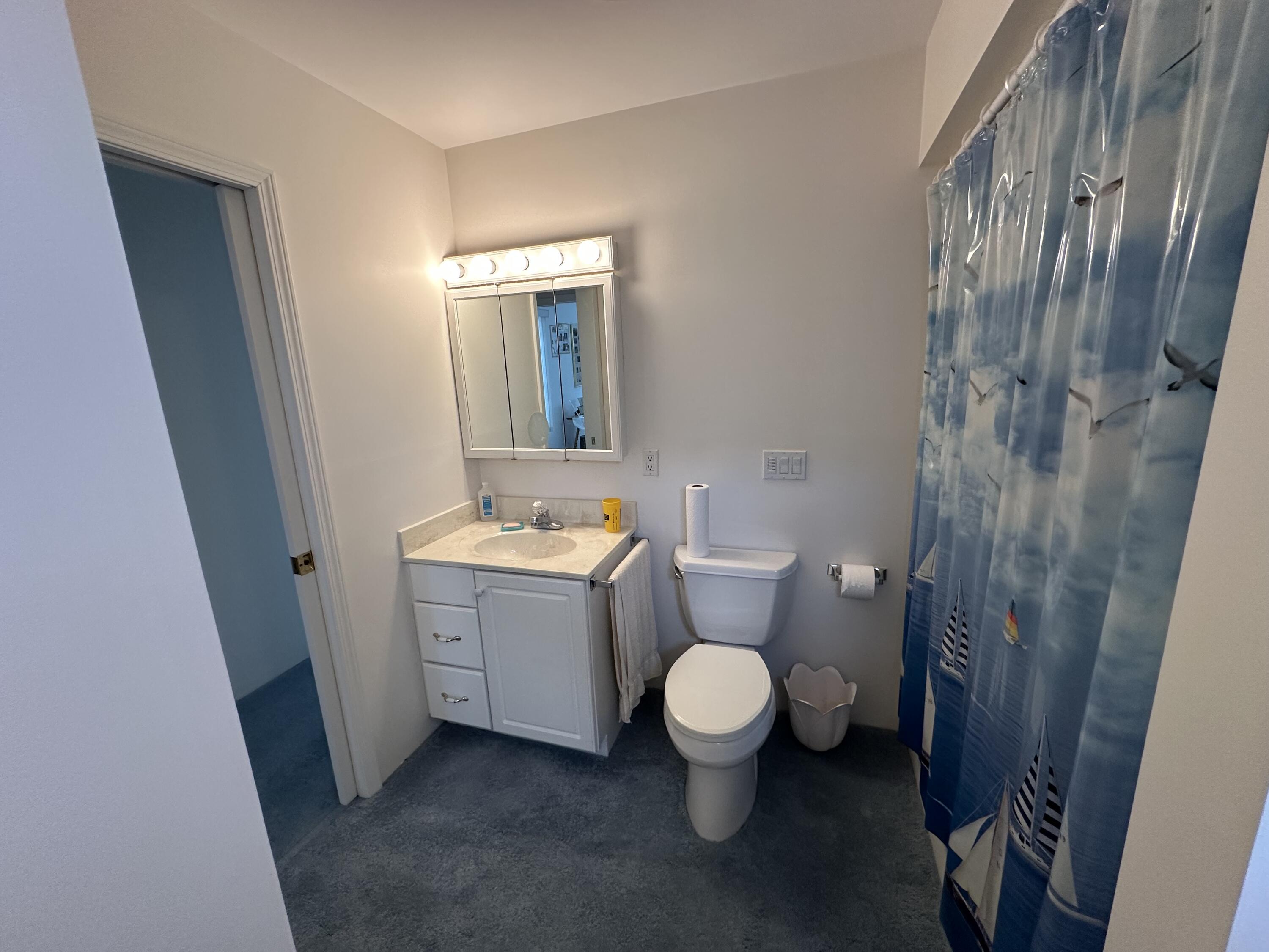 970 Dean Road Quincy, MI 49082 - Photo 44 of 64 IMG_6310