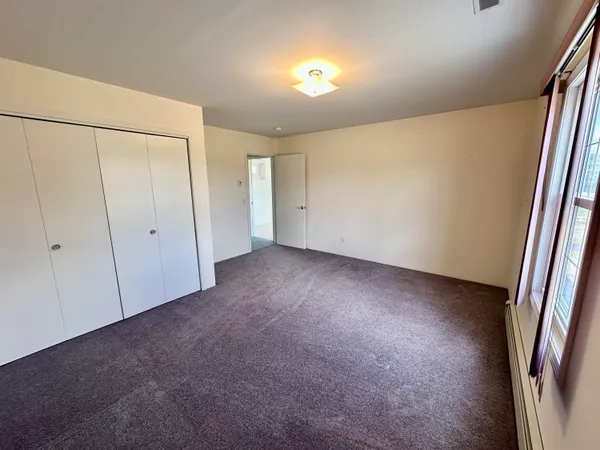 $699,900 | 970 Dean Road, Quincy, MI 49082