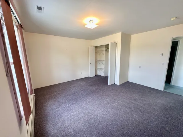 $710,000 | 970 Dean Road, Quincy, MI 49082