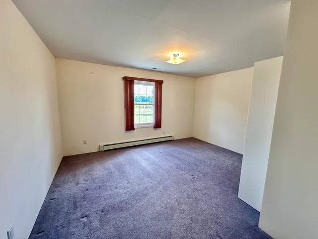 $710,000 | 970 Dean Road, Quincy, MI 49082