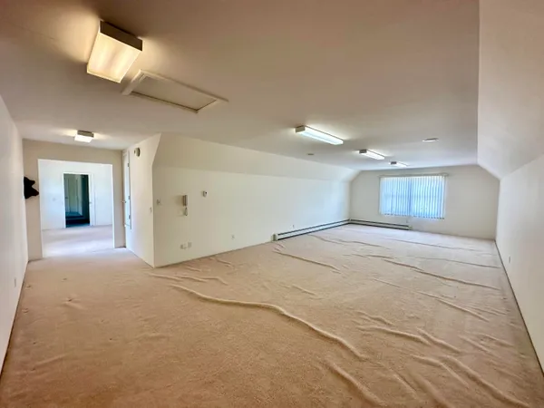 $699,900 | 970 Dean Road, Quincy, MI 49082