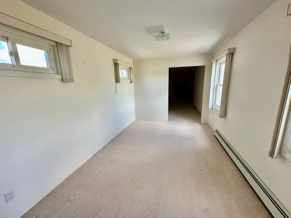 $699,900 | 970 Dean Road, Quincy, MI 49082