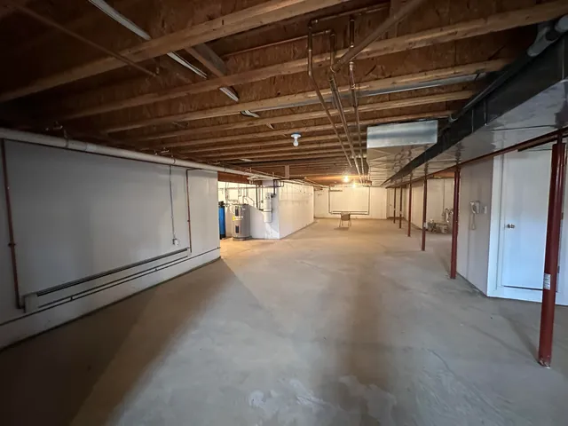 $710,000 | 970 Dean Road, Quincy, MI 49082