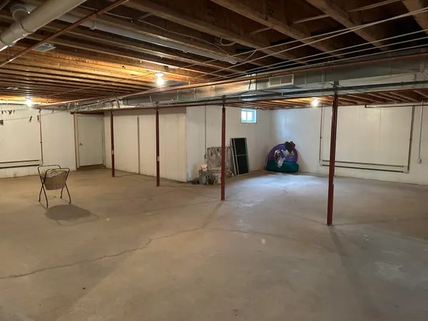 $699,900 | 970 Dean Road, Quincy, MI 49082