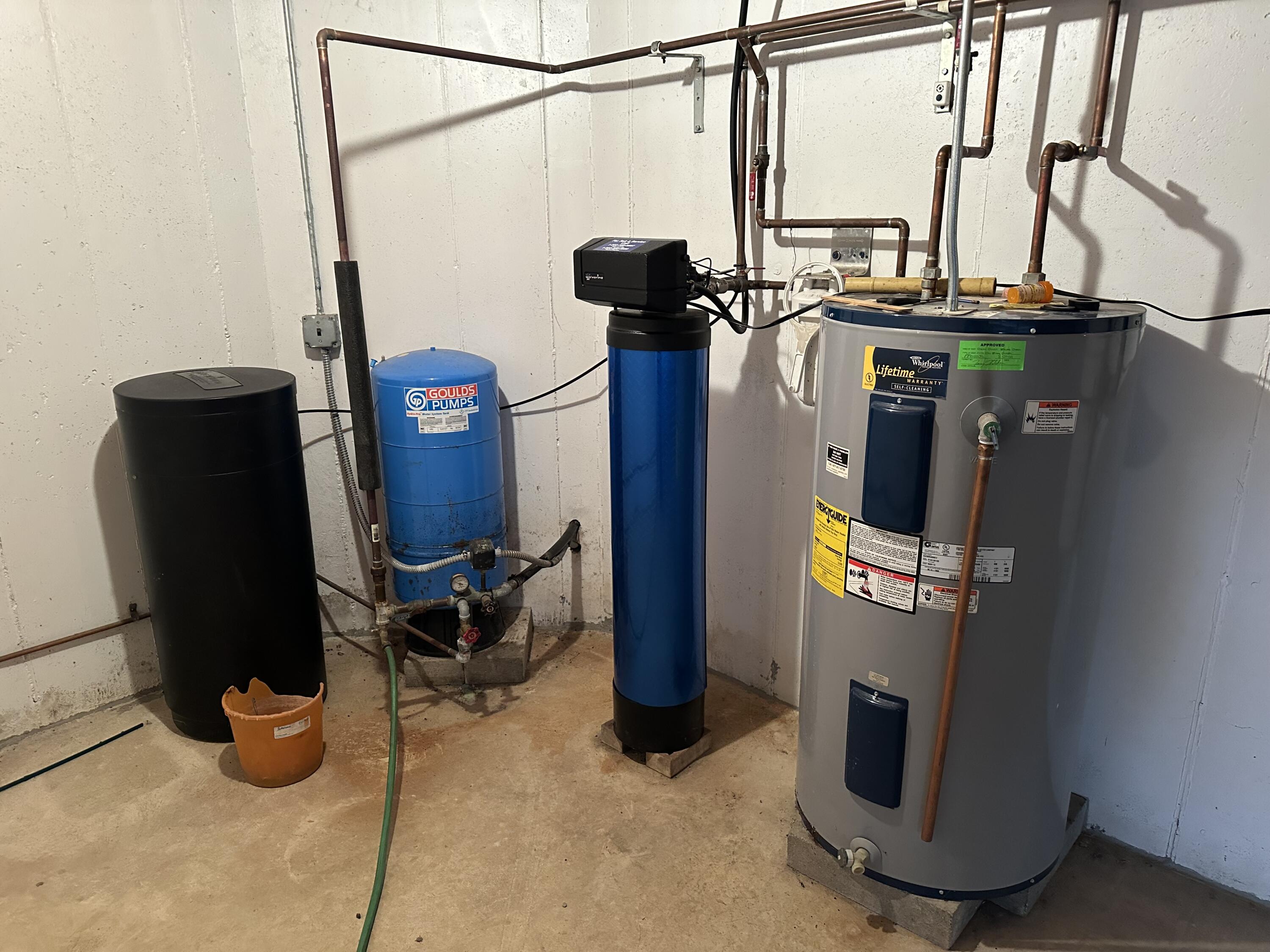 970 Dean Road Quincy, MI 49082 - Photo 54 of 64 IMG_6252