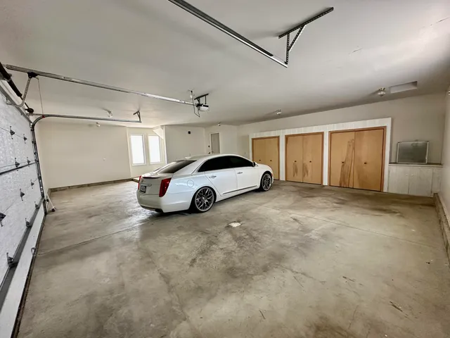 $710,000 | 970 Dean Road, Quincy, MI 49082