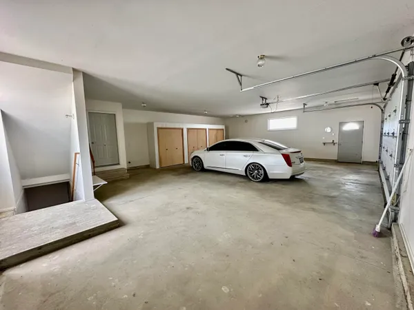 $710,000 | 970 Dean Road, Quincy, MI 49082