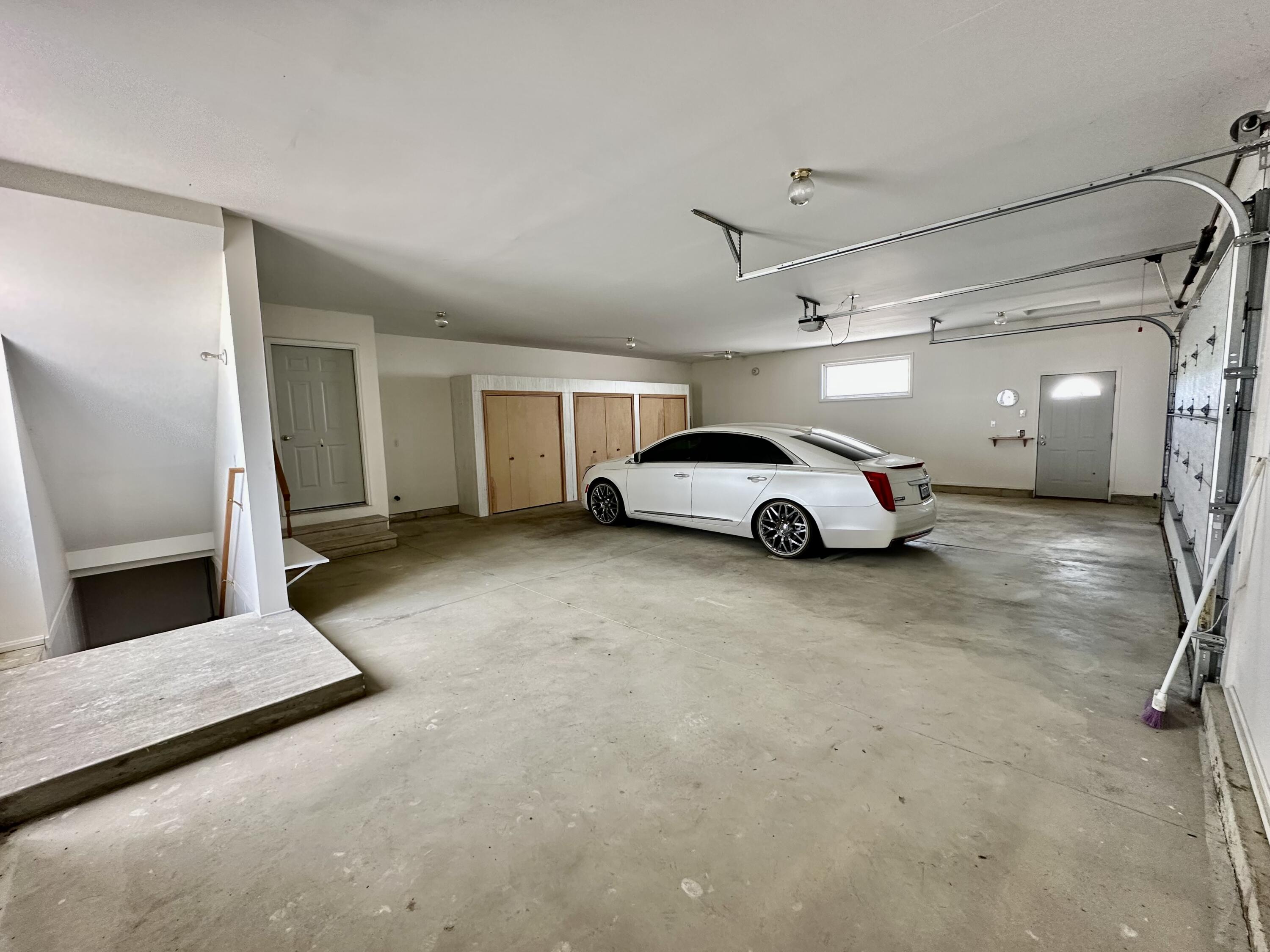 970 Dean Road Quincy, MI 49082 - Photo 56 of 64 IMG_8632