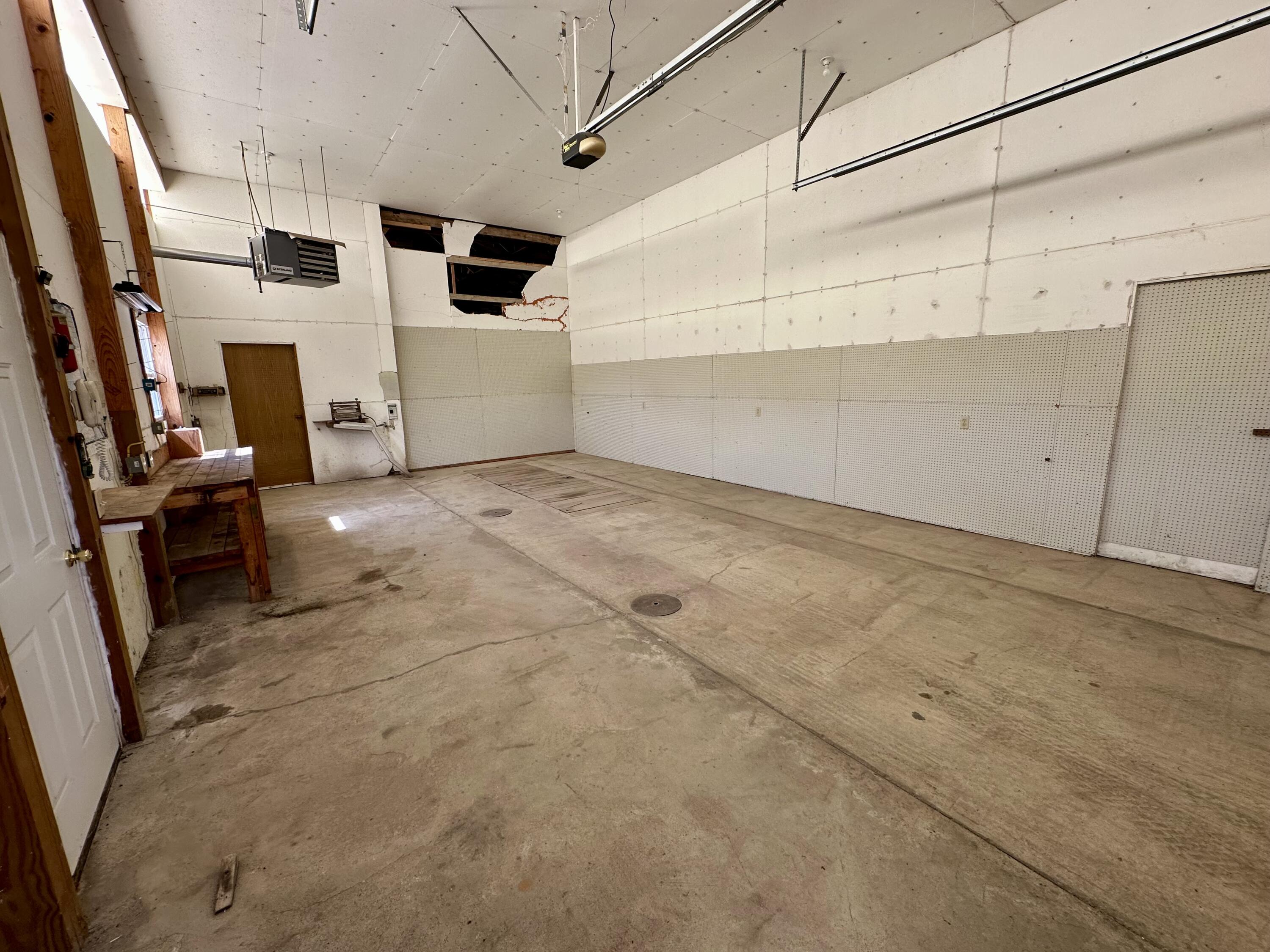 970 Dean Road Quincy, MI 49082 - Photo 58 of 64 IMG_8587