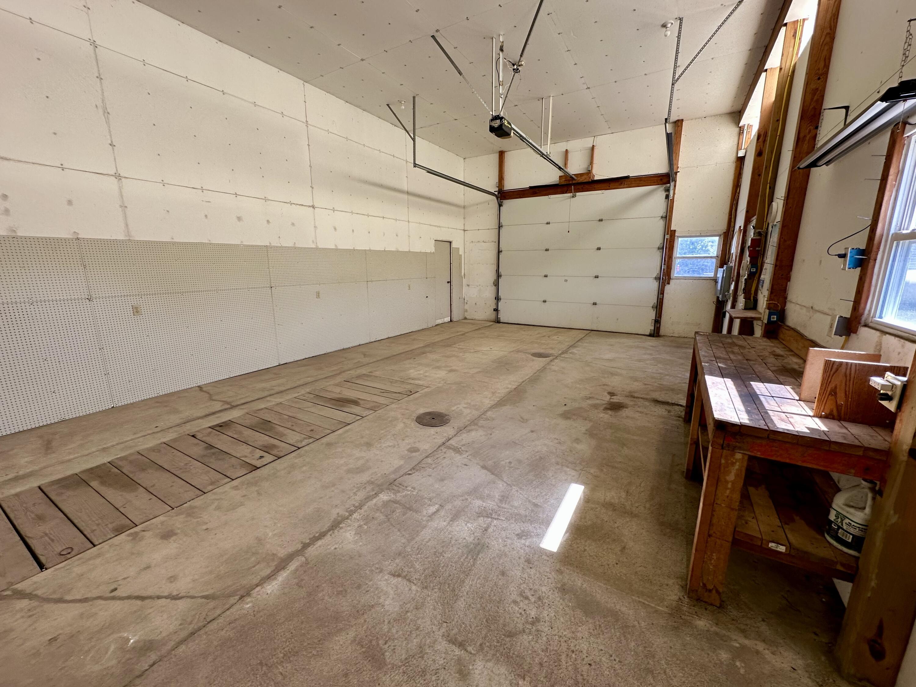 970 Dean Road Quincy, MI 49082 - Photo 59 of 64 IMG_8588