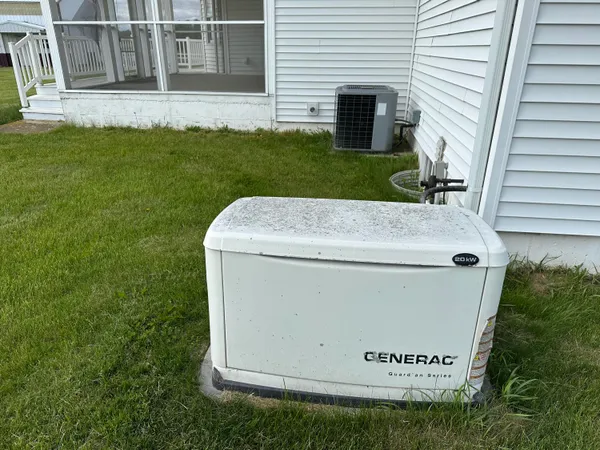 $699,900 | 970 Dean Road, Quincy, MI 49082