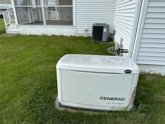 $710,000 | 970 Dean Road, Quincy, MI 49082