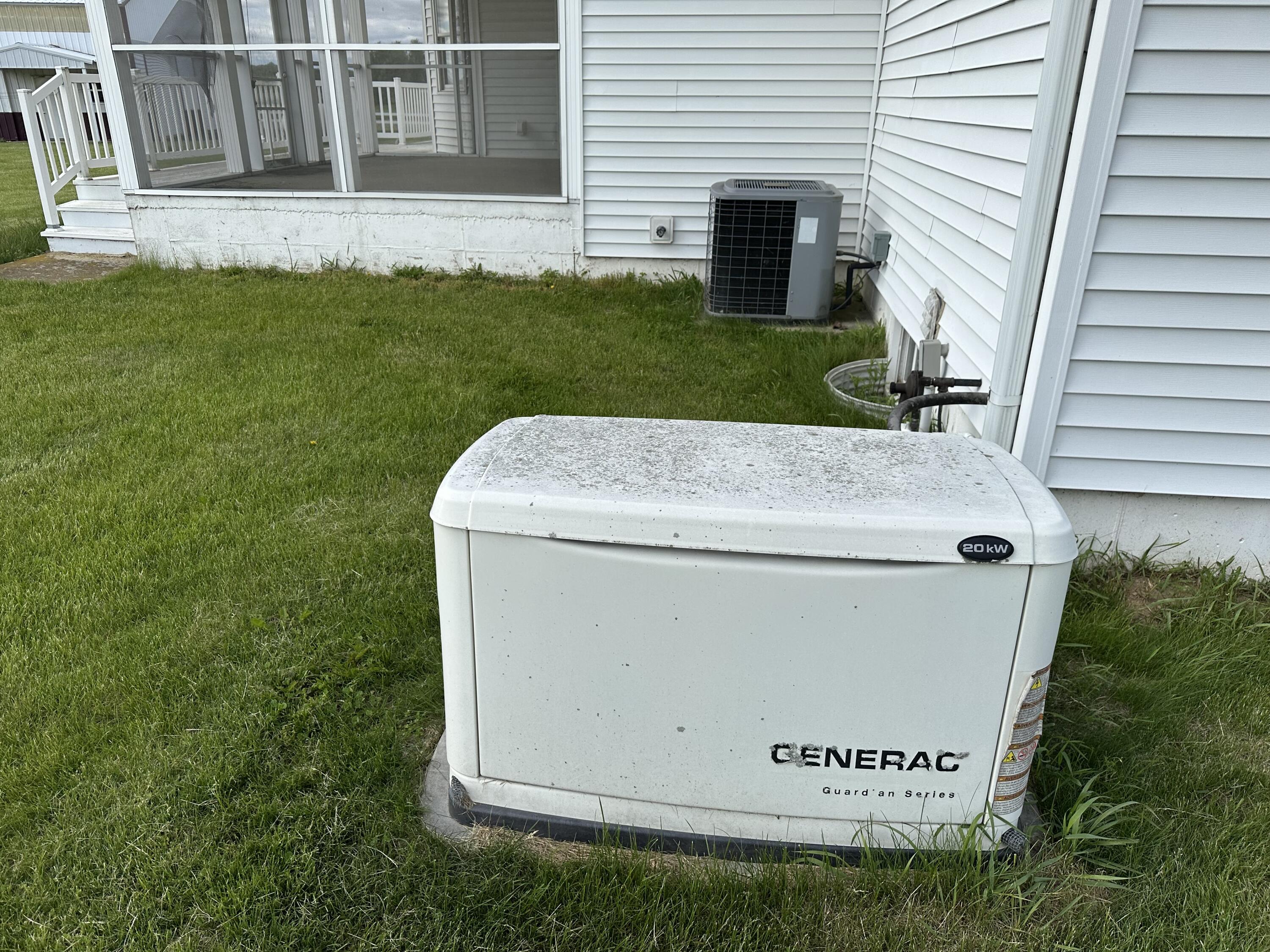 970 Dean Road Quincy, MI 49082 - Photo 62 of 64 IMG_6667