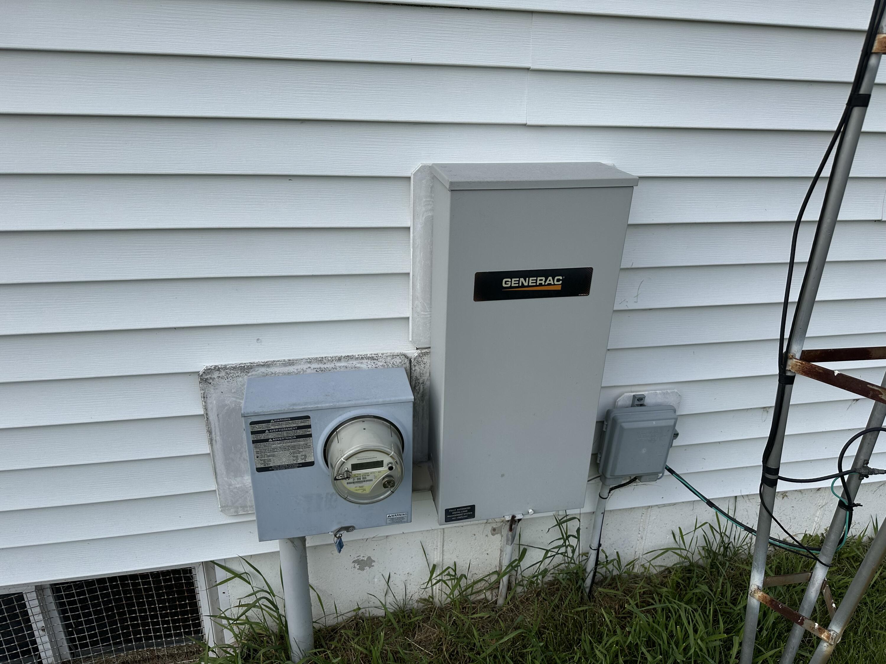 970 Dean Road Quincy, MI 49082 - Photo 63 of 64 IMG_6668