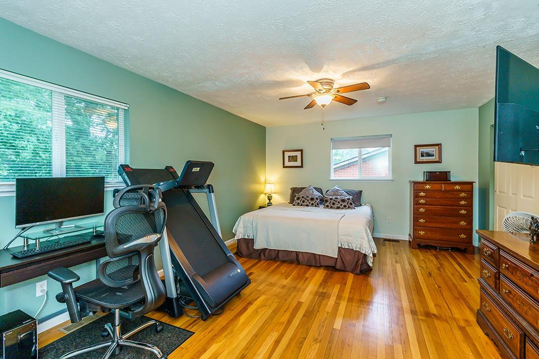 3446 Brunswick Road Lexington, KY 40503 - Photo 9 of 21 Photo 9