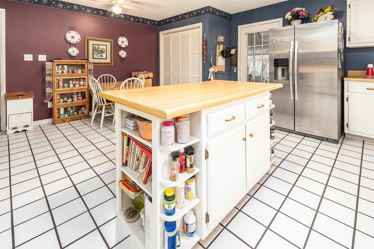 7239 Ward Road Millington, TN 38053 - Photo 11 of 25 Gallery Image 11