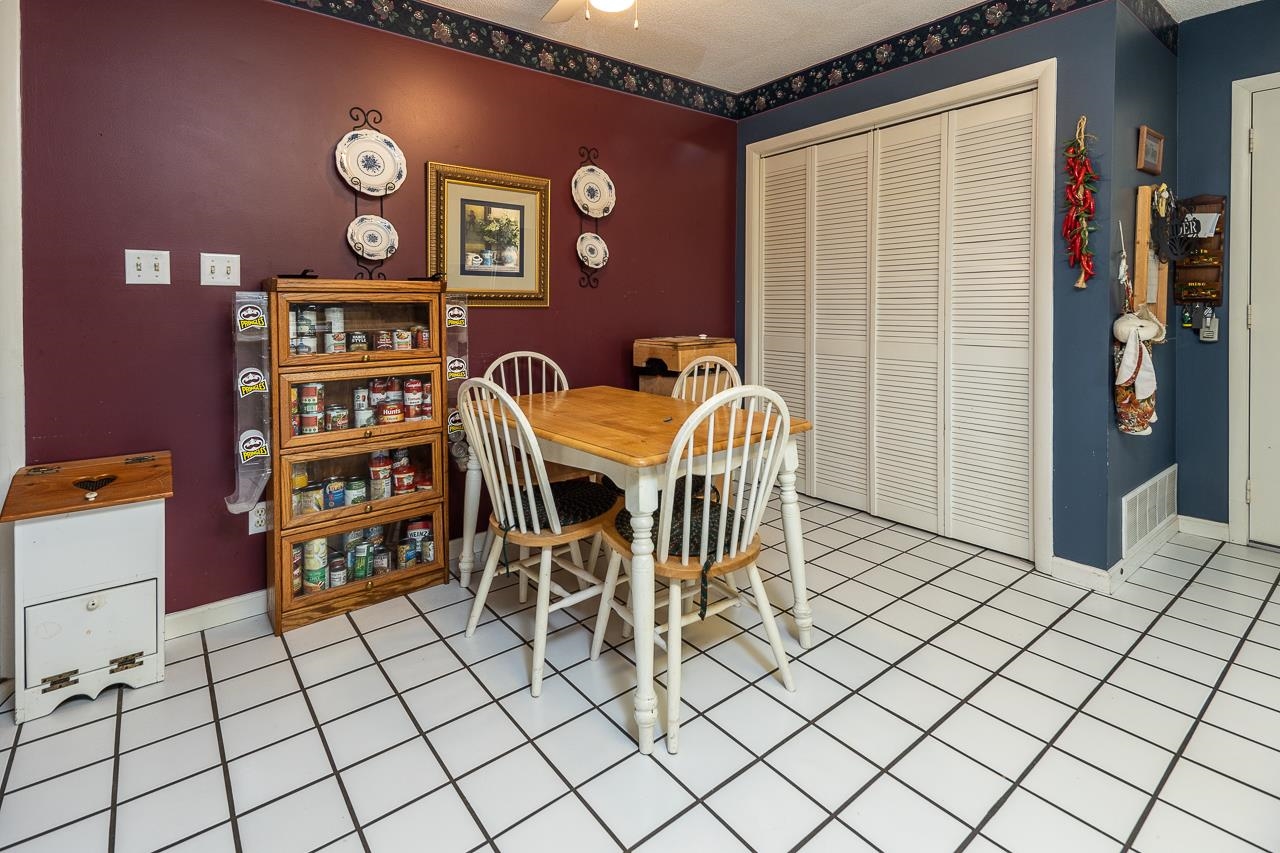 7239 Ward Road Millington, TN 38053 - Photo 13 of 25 Gallery Image 13