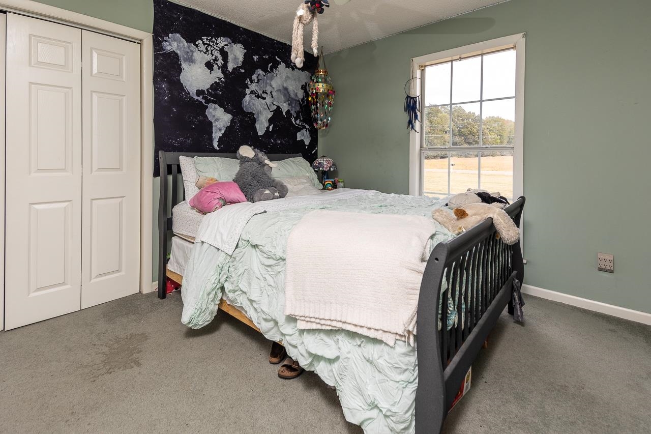 7239 Ward Road Millington, TN 38053 - Photo 15 of 25 Gallery Image 15