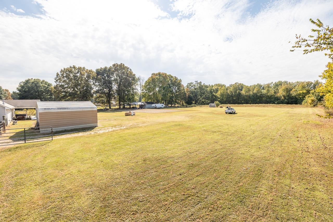 7239 Ward Road Millington, TN 38053 - Photo 24 of 25 Gallery Image 24