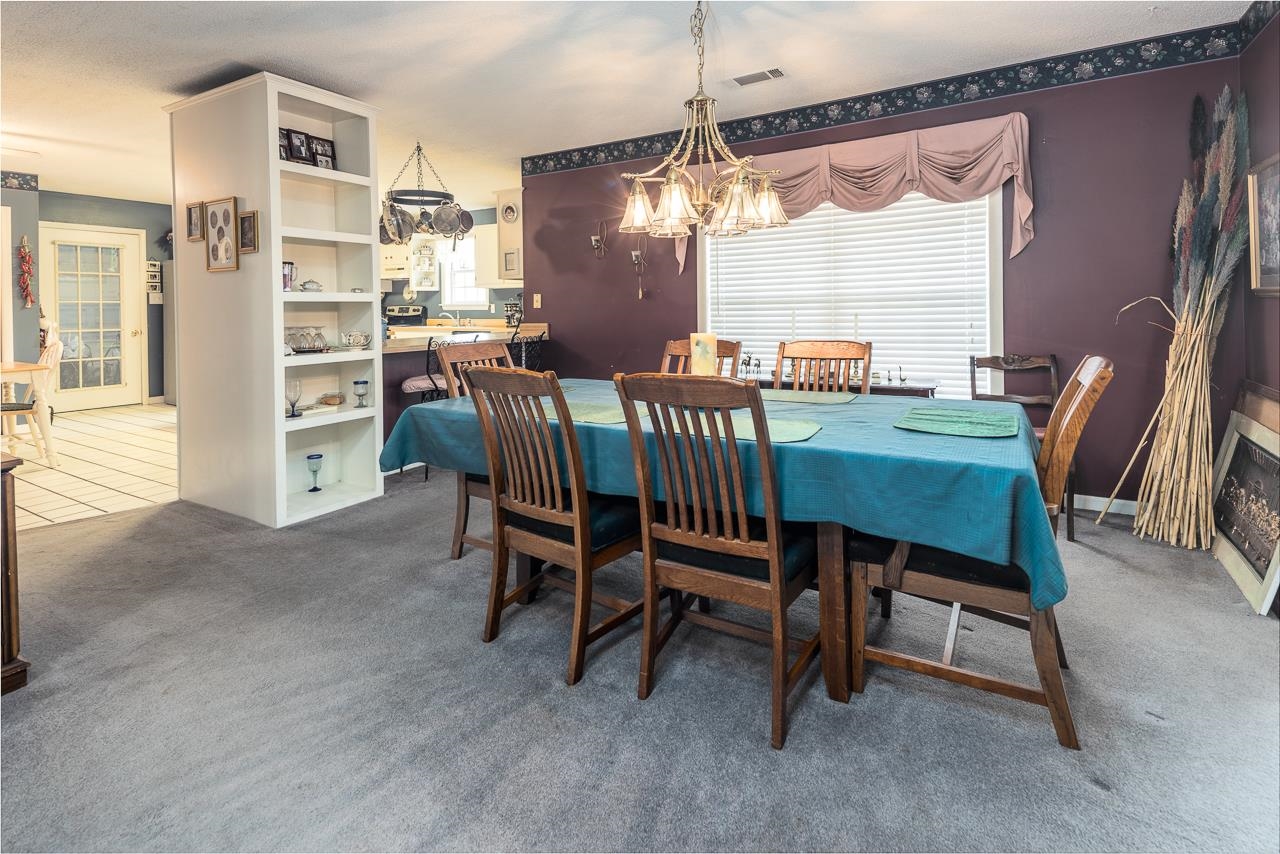 7239 Ward Road Millington, TN 38053 - Photo 3 of 25 Gallery Image 3