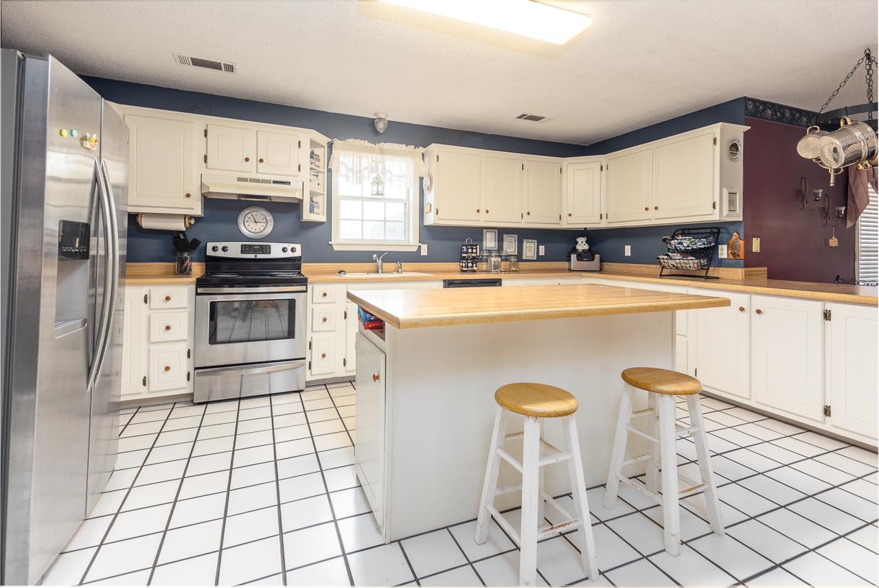 7239 Ward Road Millington, TN 38053 - Photo 9 of 25 Gallery Image 9