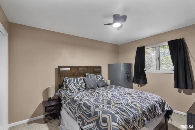 $244,900 | 14028 Knoxville Road, Milan, IL 61264