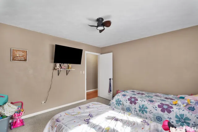 $244,900 | 14028 Knoxville Road, Milan, IL 61264