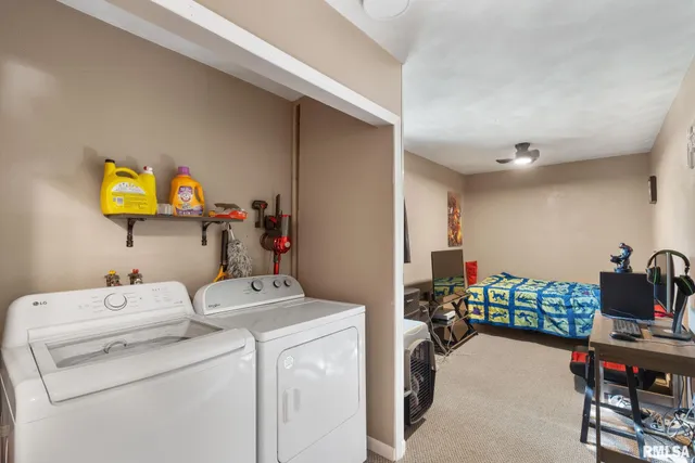 $244,900 | 14028 Knoxville Road, Milan, IL 61264