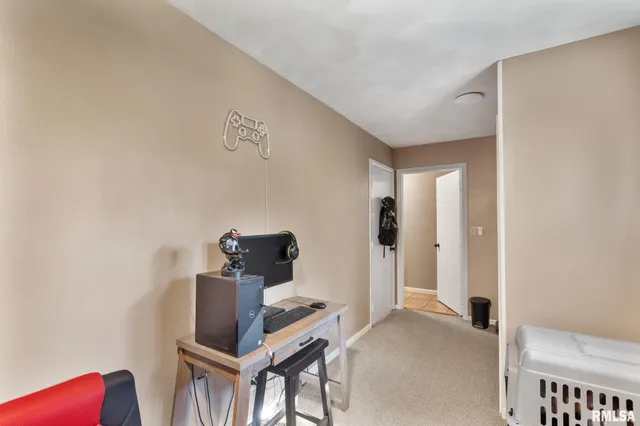 $244,900 | 14028 Knoxville Road, Milan, IL 61264