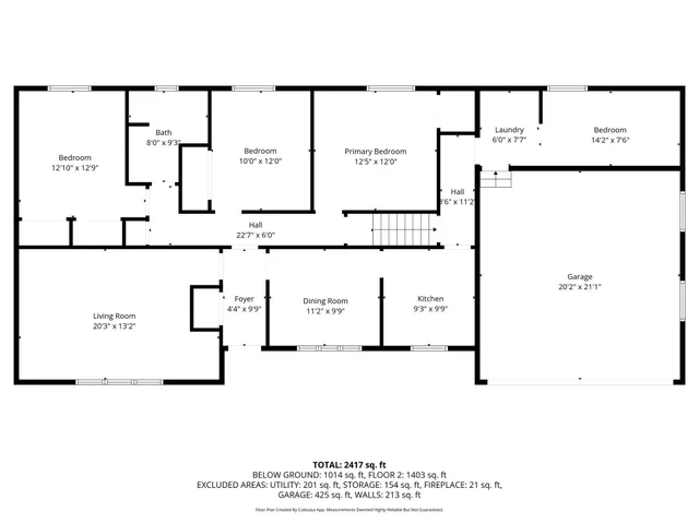 $244,900 | 14028 Knoxville Road, Milan, IL 61264