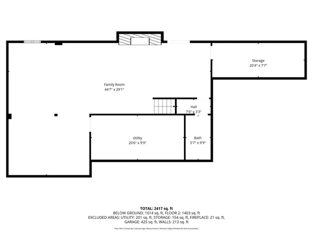 $244,900 | 14028 Knoxville Road, Milan, IL 61264