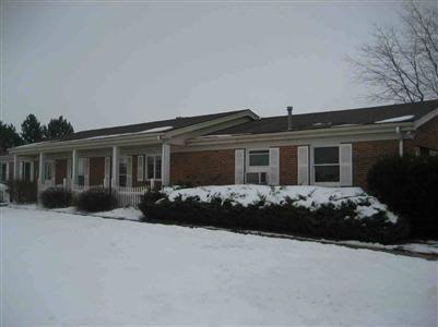 247 West Riley Road Owosso, MI 48867 - Photo 1 of 11 20186498.JPG