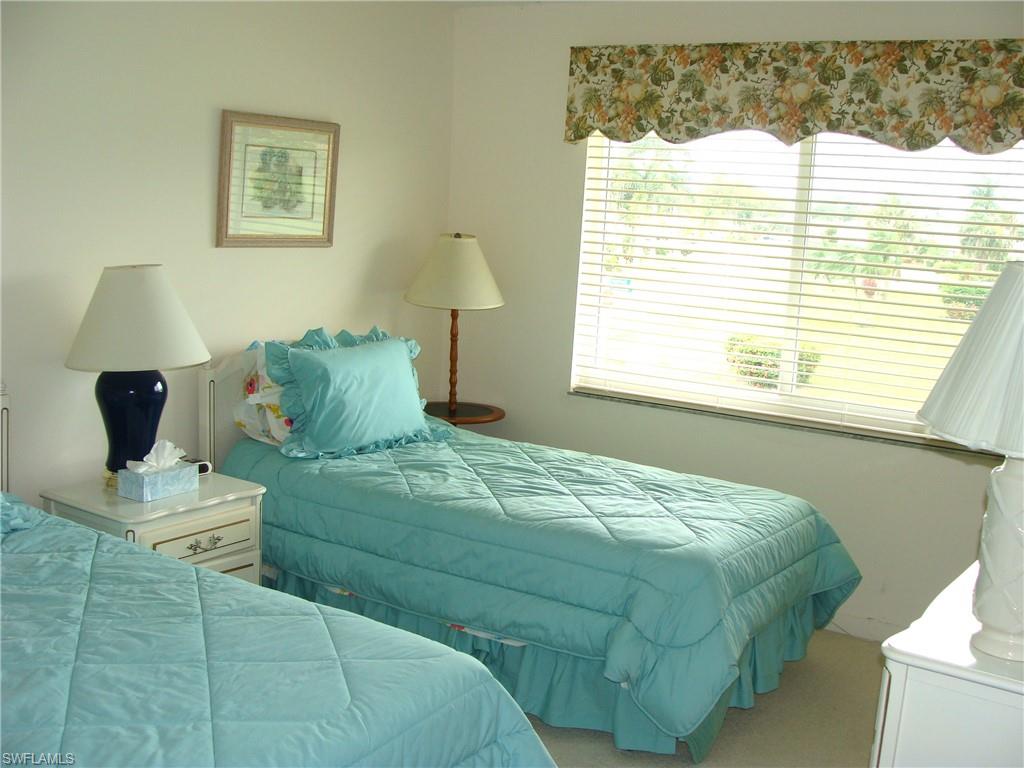 135 Quails Nest Road, Unit 4 Naples, FL 34112 - Photo 18 of 36