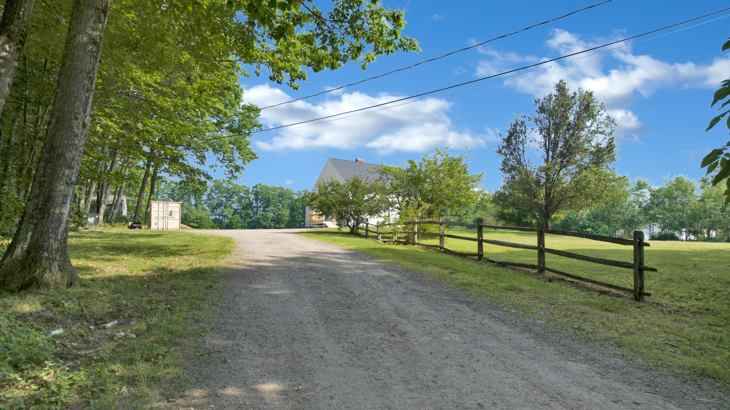 111 Meeting House Road North Berwick, ME 03906 - Photo 7 of 37 DJI_0422