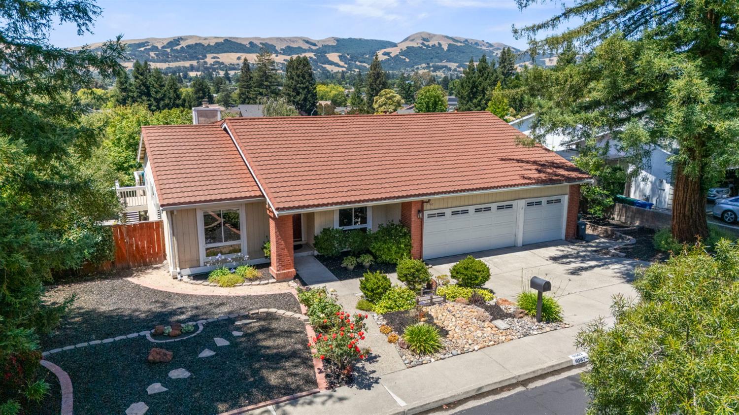 9567 Alcosta Boulevard San Ramon, CA 94583 - Photo 43 of 52