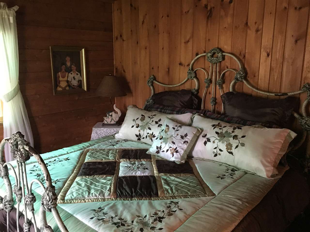 169 Houle Road Hyde Park, VT 05655 - Photo 11 of 14