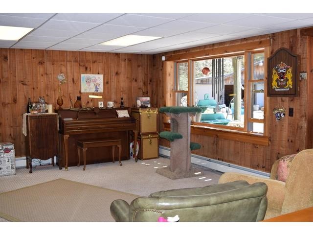169 Houle Road Hyde Park, VT 05655 - Photo 14 of 14