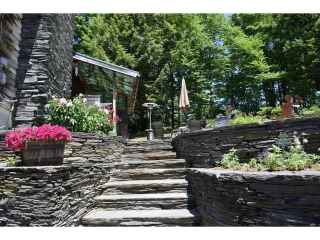 169 Houle Road Hyde Park, VT 05655 - Photo 3 of 14