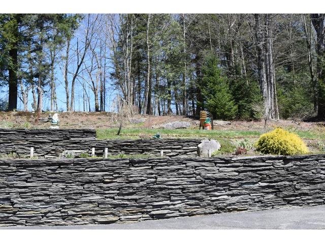 169 Houle Road Hyde Park, VT 05655 - Photo 5 of 14