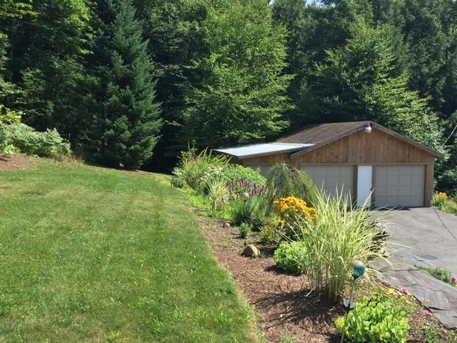 169 Houle Road Hyde Park, VT 05655 - Photo 6 of 14