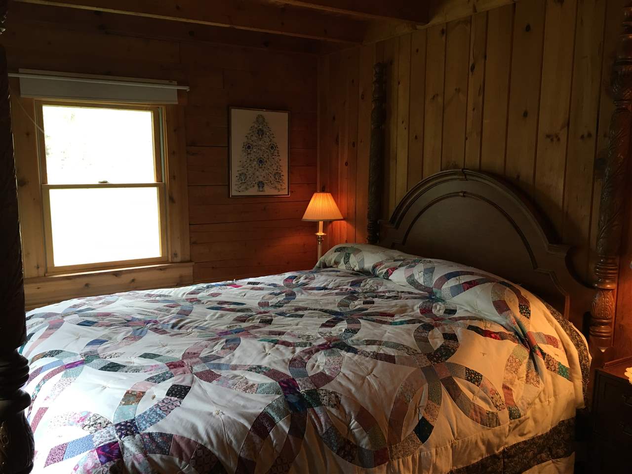 169 Houle Road Hyde Park, VT 05655 - Photo 10 of 14