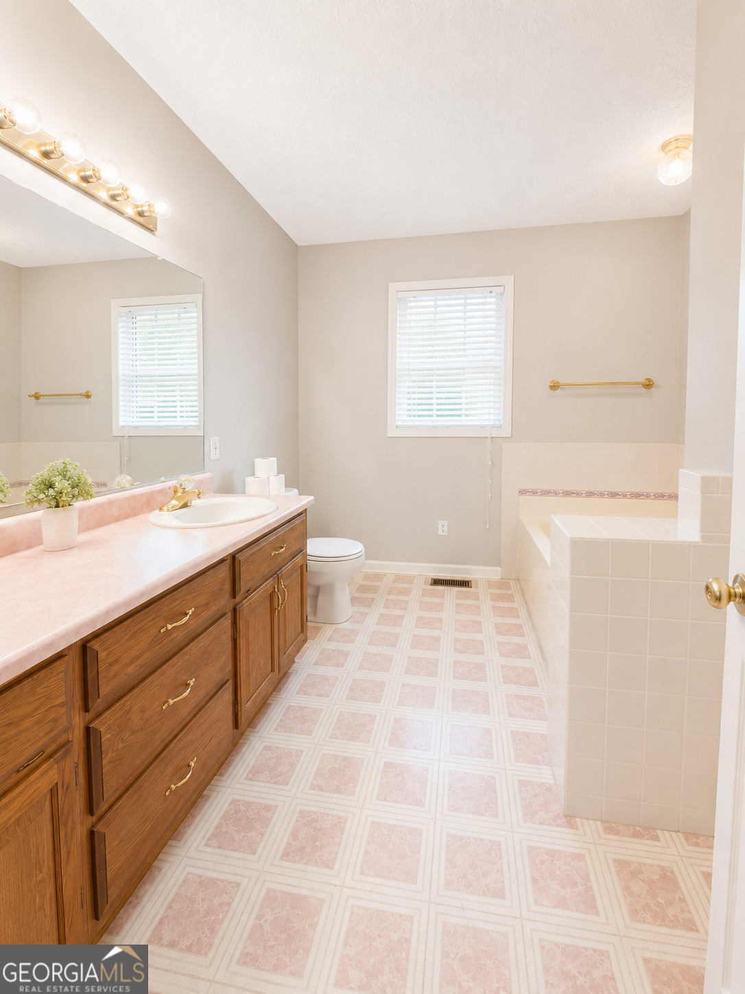 115 Rocky Point Road Jackson, GA 30233 - Photo 19 of 30