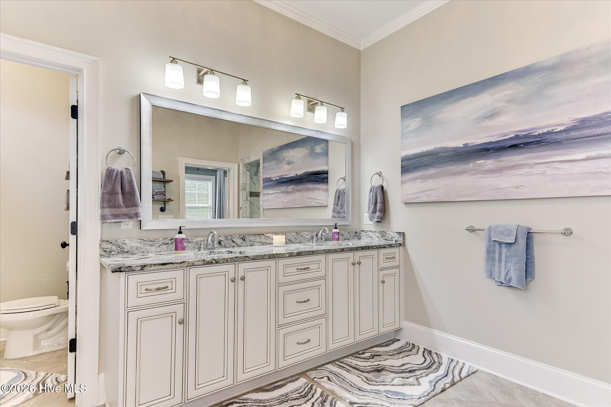 984 Bartram Ridge Evans, GA 30809 - Photo 44 of 116 044-139