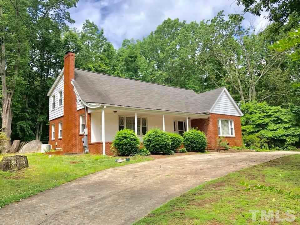 275 Younger Road Roxboro, NC 27573 - Photo 1 of 23 Gallery Image 1