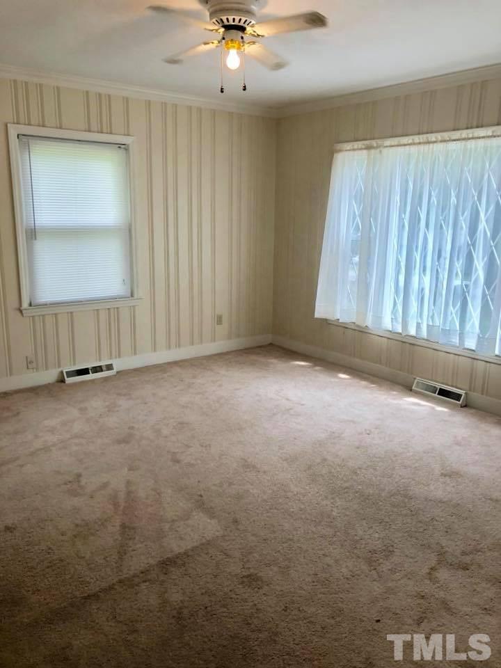 275 Younger Road Roxboro, NC 27573 - Photo 11 of 23 Gallery Image 11