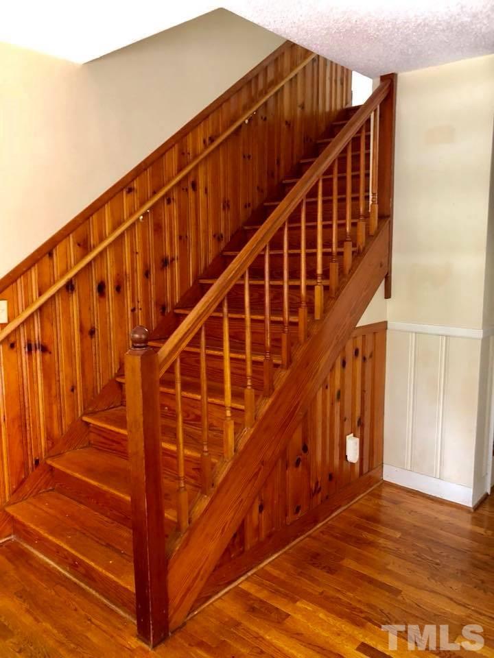 275 Younger Road Roxboro, NC 27573 - Photo 12 of 23 Gallery Image 12
